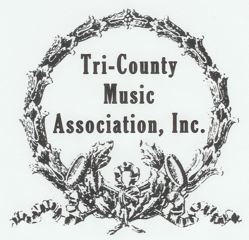 Tri-County Music Association, Inc.