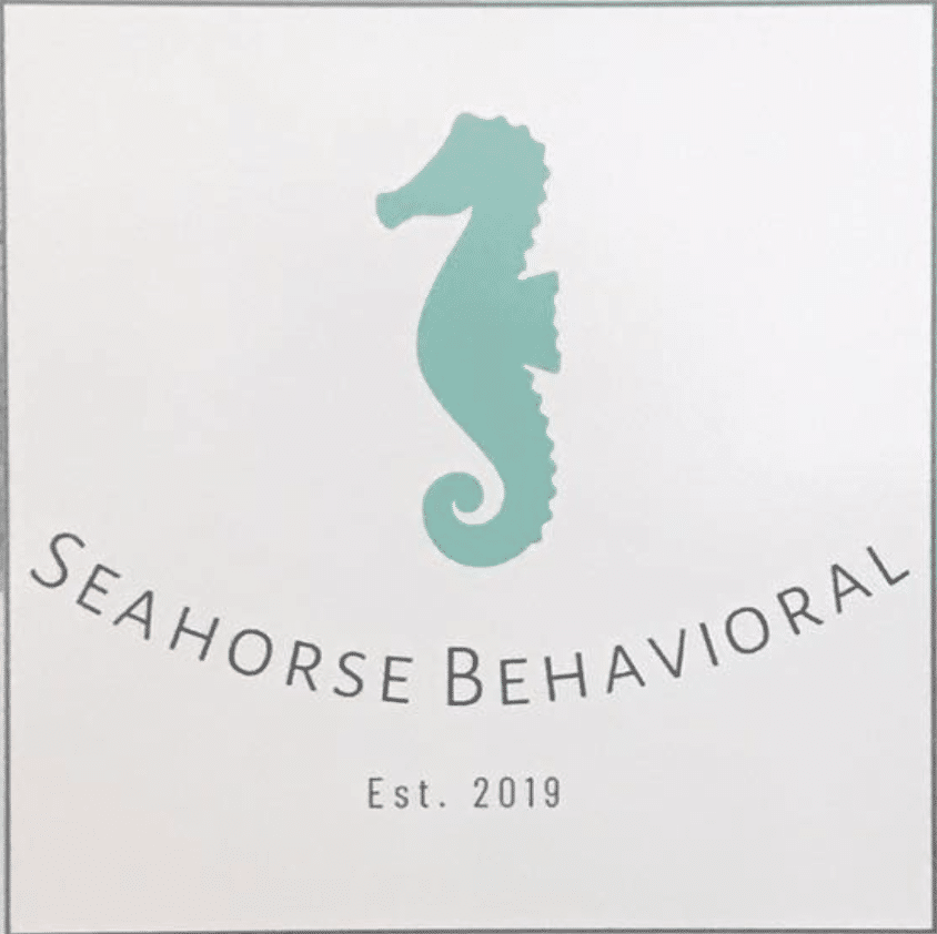 Seahorse Behavioral