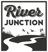 River Junction