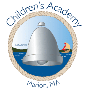 childrens academy