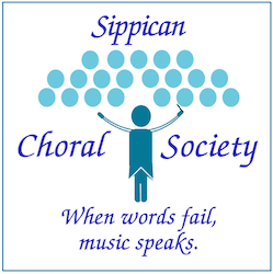 sippican choral