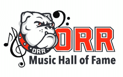 Music Hall of Fame